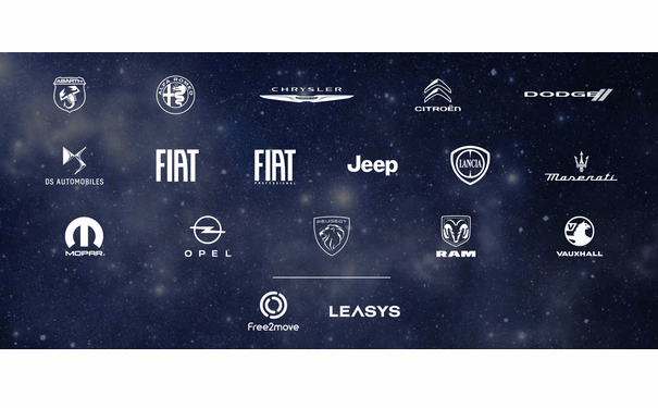 全球第四大汽车制造商Stellantis将暂停法国雷恩工厂生产-芯城品牌采购网